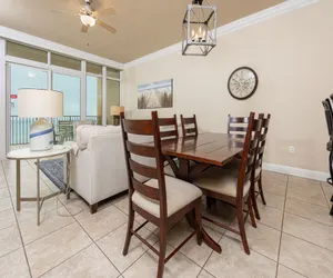 Photo 3 - Phoenix Orange Beach 403