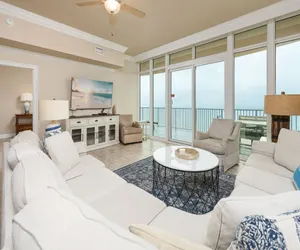 Photo 2 - Phoenix Orange Beach 403