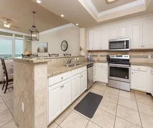 Photo 5 - Phoenix Orange Beach 403