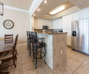 Photo 4 - Phoenix Orange Beach 403