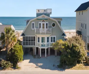 Photo 2 - Laughin Place I