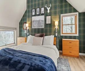 Photo 4 - Clyde's Cabin