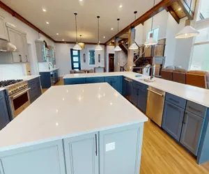 Photo 2 - Red Spruce 07 - Brigham Eight Bedroom Home