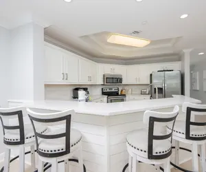 Photo 4 - The Oasis 3105 formerly Phoenix West II 3105