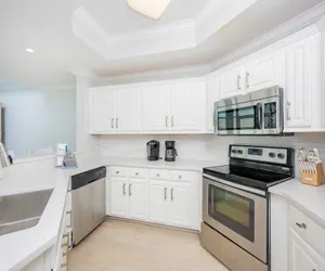 Photo 5 - The Oasis 3105 formerly Phoenix West II 3105