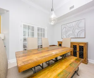 Photo 3 - The Oasis 3105 formerly Phoenix West II 3105