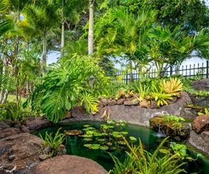 Photo 4 - Kauai Wainani Villa