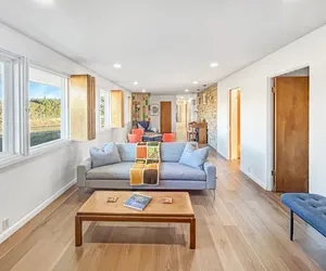 Photo 2 - Retro Retreat A 60's Time Capsule