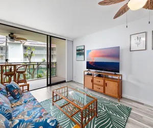 Photo 4 - Kona Alii#211
