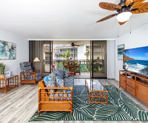 Photo 2 - Kona Alii#211