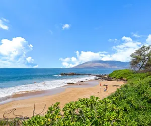 Photo 4 - Kamaole Sands 5-208