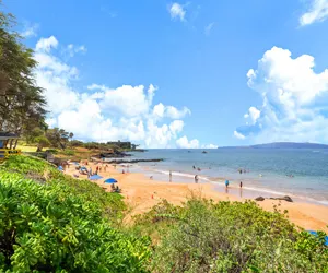 Photo 4 - Kamaole Sands 5-208