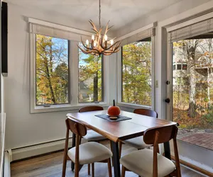 Photo 2 - Fall Line Condo C3 (Snow Day Chalet)