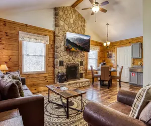 Photo 4 - Greenbrier Woods