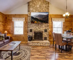 Photo 3 - Greenbrier Woods