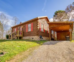 Photo 2 - Greenbrier Woods