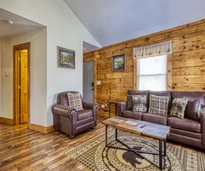 Photo 5 - Greenbrier Woods