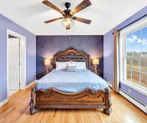 Photo 3 - Serene Morancy Manor