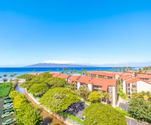 Photo 5 - Kaanapali Shores 432 Studio Condo