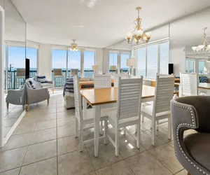 Photo 5 - Ashworth 1801