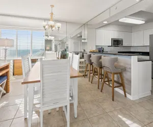 Photo 4 - Ashworth 1801