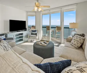 Photo 2 - Ashworth 1801