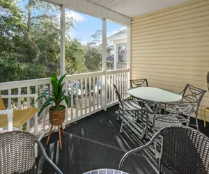 Photo 2 - Ocean Keys 3331