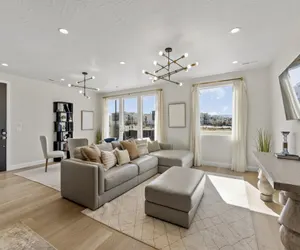 Photo 5 - Your Happy House
