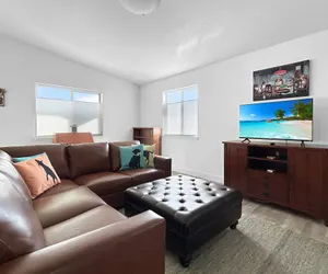 Photo 4 - Bark and Bike Abode