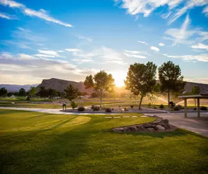 Photo 5 - Villa #36 at Bloomington Country Club