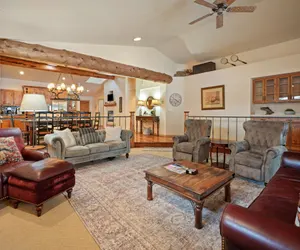 Photo 2 - 20 Red Cedar