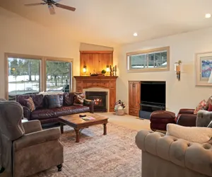 Photo 4 - 20 Red Cedar