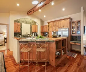 Photo 3 - 20 Red Cedar