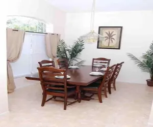 Photo 4 - Bailey Villa