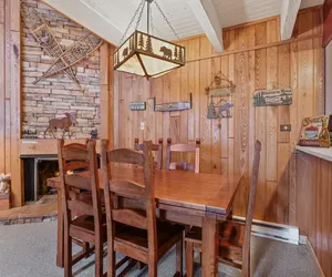 Photo 3 - Timber Creek 1 Bedroom + Loft  Condo #101
