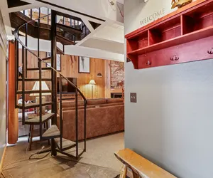 Photo 5 - Timber Creek 1 Bedroom + Loft  Condo #101