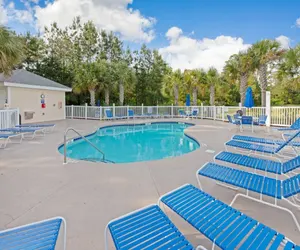 Photo 5 - Magnolia Pointe 4869-201