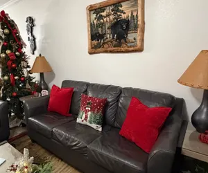 Photo 3 - A Beary Good Getaway