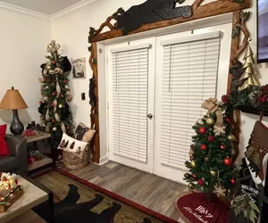 Photo 4 - A Beary Good Getaway