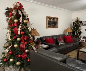 Photo 2 - A Beary Good Getaway