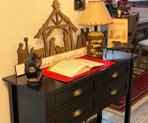 Photo 5 - A Beary Good Getaway