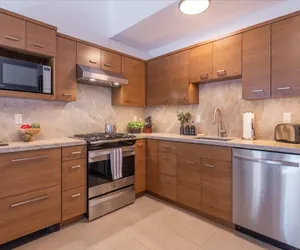 Photo 3 - Timber Creek 309