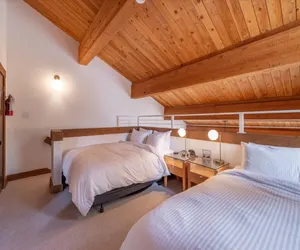 Photo 4 - Timber Creek 309