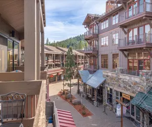 Photo 5 - Timber Creek 309