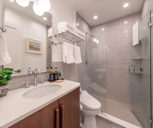 Photo 2 - Timber Creek 309