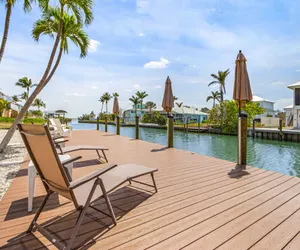 Photo 4 - 21591 Waterfront Duplex (Right Unit) With Pool and Spa