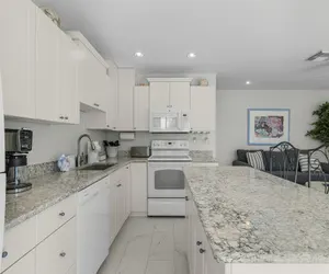 Photo 3 - 21591 Waterfront Duplex (Right Unit) With Pool and Spa