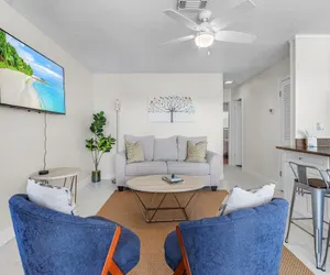 Photo 4 - 21591 Waterfront Duplex (Left Unit) With Pool and Spa