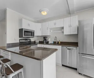 Photo 2 - 21591 Waterfront Duplex (Left Unit) With Pool and Spa