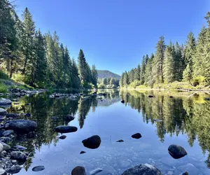 Photo 5 - River House on Sumac